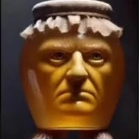 madu tak Dudung perkuntung