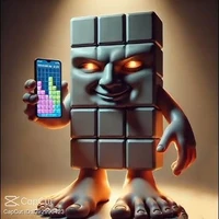 ampelibabel ampelibabel