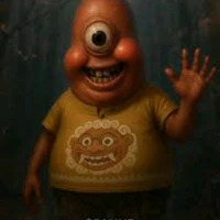 nis mas Anis eh salah maksudnya dennis