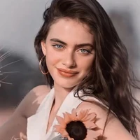 ruhani singh (banny)Fl