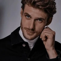 Ehsan rajput (Lucifer)Ml