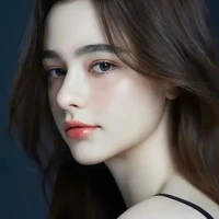 khushi Rana (fl PA/bff)