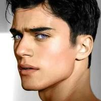 Avinash Kumar (ml bff)