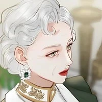fl grandmother
