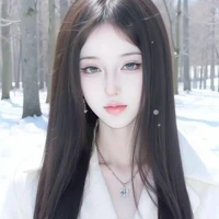 ยูนา❄️//แม่น.อ