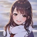 Hana