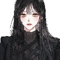 Zara (Police+Hans close friend)