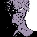 Xander (Grim reaper)