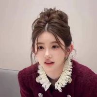 หลิวเสี่ยว