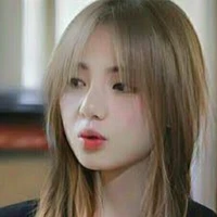 จินหยาง