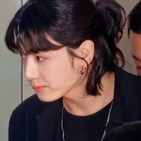 เซียวเฉิง