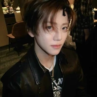 Na Jaemin