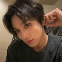 Lee Donghyuck