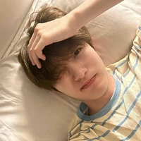 Huang Renjun