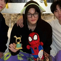 Mark Lee