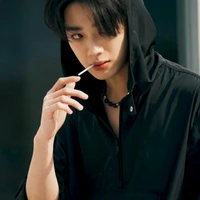 Lai Guanlin