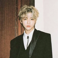 Na Jaemin