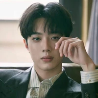 Lai Guanlin