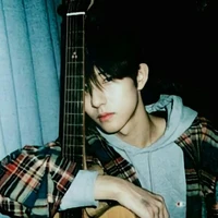 Huang Renjun
