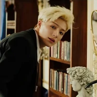 Lee Jeno