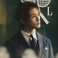 Mark Lee