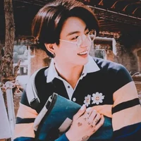 Kang Jungkook