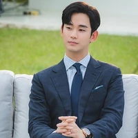 Kang Soo Hyun