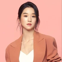 Kang Yea Ji