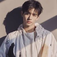 Kang Wei Long