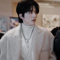 Kang Xincheng