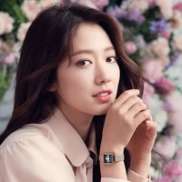 Kang Shin Hye