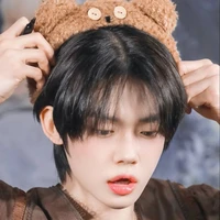 Kang Yeonjun