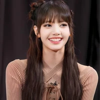Kang lisa