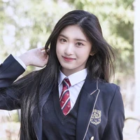 Shelly Roseana Joceline