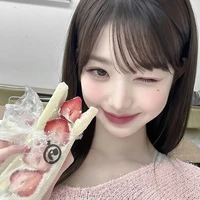 Kirana Olivia Alicia