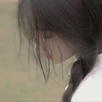 ออมสิน