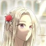 เลดี้จูเลีย(น้องจูเนียร์)