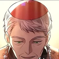 พ่อ