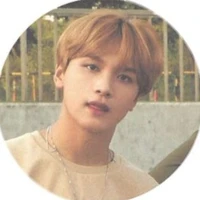 Haega Aditya