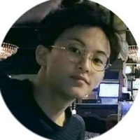 Mara Pratama
