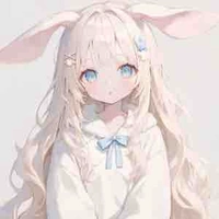 Yun