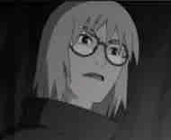 Kabuto