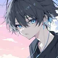 Shin