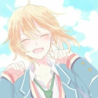 Mizu