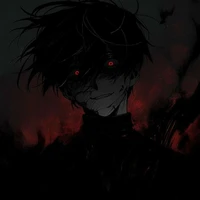 ¿Akira?