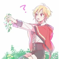 ¿Mika?