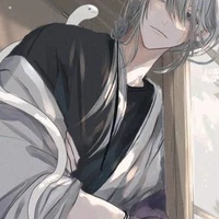 ชาติก่อน