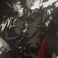 ???