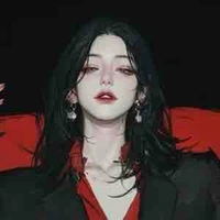 Elira Sabelle Montemayor [Alpha]