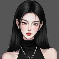 Serene Amarantha Villanueva [Omega] 